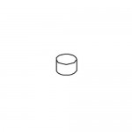 Trend WP-CRTMK3/36 Magnet 8mm x 5mm for the CRT/MK3 1.13