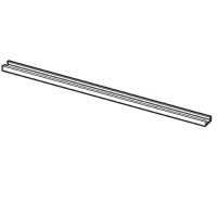 Trend WP-CRTMK3/38 Mitre Fence Extrusion for the CRT/MK3 14.72