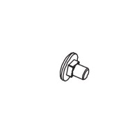 Trend WP-CRTMK3/43 Carriage Machine Screw M6 x 10mm for the Leg Frame on a CRT/MK3 1.13