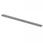 Trend WP-CRTMK3/58 Back Fence Scale for the CRT/MK3 2.25