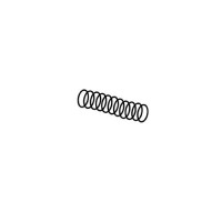 Trend WP-CRTMK3/61 Mitre Fence Location Pin Spring for the CRT/MK3 1.13