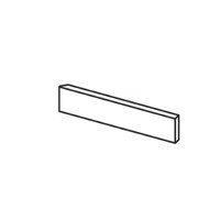 Trend WP-CRTMK3/04 Fence Cheek for the CRT/MK3 6.23
