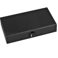 Trend WP-HJ/02 Block 18 x 50 x 90mm for the HINGE/JIG 11.07