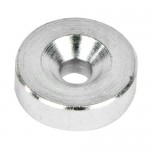 Trend WP-HJ/03 Upper Edge Stop for the HINGE/JIG 3.82