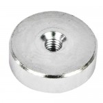 Trend WP-HJ/04 Lower Edge Stop for the HINGE/JIG 3.82