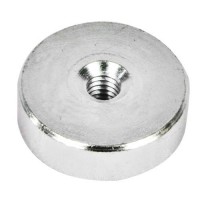 Trend WP-HJ/04 Lower Edge Stop for the HINGE/JIG £3.63