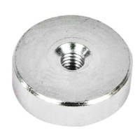 Trend WP-HJ/04 Lower Edge Stop for the HINGE/JIG 3.82