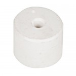Trend WP-HJ/08 Nylon Spacer for the HINGE/JIG 3.05
