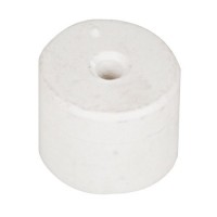 Trend WP-HJ/08 Nylon Spacer for the HINGE/JIG 3.05