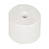 Trend WP-HJ/08 Nylon Spacer for the HINGE/JIG 2.98