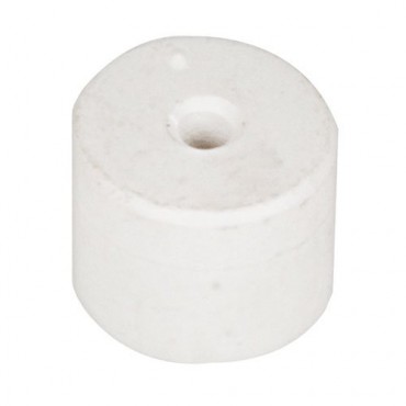 Trend WP-HJ/08 Nylon Spacer for the HINGE/JIG