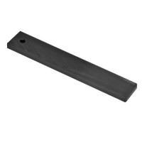 Trend WP-HJ/10 Feeler Gauge 4mm for the HINGE/JIG 5.23