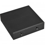 Trend WP-HJ/12 Hinge Jig Two Part Jointing Block for the H/JIG/A 9.68