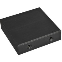 Trend WP-HJ/12 Hinge Jig Two Part Jointing Block for the H/JIG/A 9.68