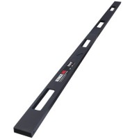 Trend WP-HJ/01 Aluminium Template for the HINGE/JIG 239.02
