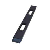 Trend WP-HJ/01A Hinge Jig Two Part Upper Short for the H/JIG/A 119.64
