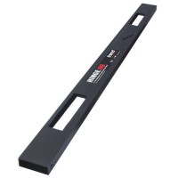 Trend WP-HJ/01B Hinge Jig Two Part Lower Long for the H/JIG/A 125.32
