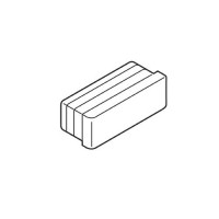 Trend WP-HJ/07 End Bung for the HINGE/JIG £3.08