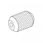 Trend WP-HJ/C/06 Locking Knob for the H/JIG/C 4.53
