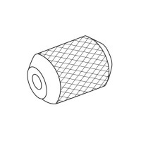 Trend WP-HJ/C/06 Locking Knob for the H/JIG/C 4.53