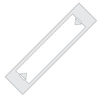Trend WP-Lock/T/LUP Lock Jig Line Up Template 15.69