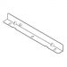 Trend WP-Lock/02 Lock Jig Clamp Bar                 