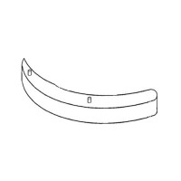 Trend WP-MEJ/3 Support & Pins for the Plate on ME/JIG 19.07