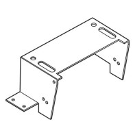 Trend WP-MT/04 Main Body for the MT/JIG 47.10