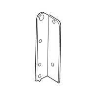 Trend WP-MT/05 Vertical Guide for the MT/JIG 15.27