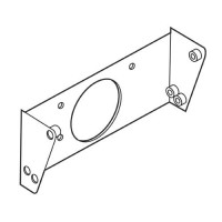 Trend WP-MT/06 Inner Body for the MT/Jig 31.11