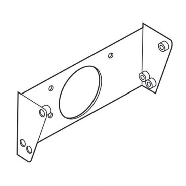 Trend WP-MT/06 Inner Body for the MT/Jig