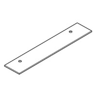 Trend WP-MT/09 Back Clamp Plate Packaging Piece for the MT/JIG £19.44
