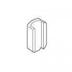 Trend WP-MT/11 F Clamp Square Cap for the MT/JIG 1.18