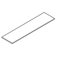 Trend WP-MT/12 Back Clamp Plate for the MT/JIG 15.11