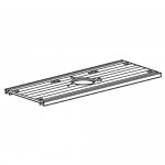 Trend WP-PRT/01 PRT Extrusion Top Middle 146.78