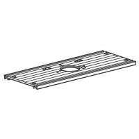 Trend WP-PRT/01 PRT Extrusion Top Middle 146.78