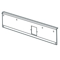 Trend WP-PRT/06 PRT Extrusion Side Right 37.41