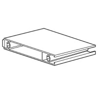 Trend WP-PRT/09 PRT Extrusion Bracket Front 18.64