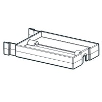 Trend WP-PRT/12 PRT Pivot Guard Clamping Wedge 5.43