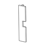 Trend WP-PRT/16 PRT Cheek End Cap 5.43