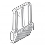 Trend WP-PRT/18 PRT Finger Pressure Only 19.67