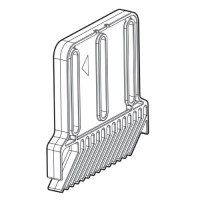 Trend WP-PRT/18 PRT Finger Pressure Only 19.67