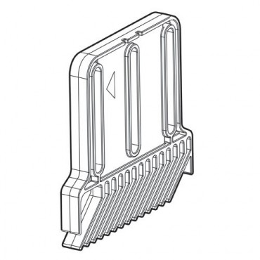 Trend WP-PRT/18 PRT Finger Pressure Only