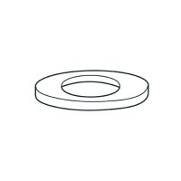 Trend WP-PRT/26 PRT Insert Ring 54mm Internal Diameter 4.71