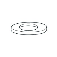 Trend WP-PRT/26 PRT Insert Ring 54mm Internal Diameter 4.60