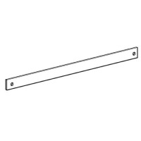 Trend WP-PRT/29 PRT Extrusion Vertical Support 36.32
