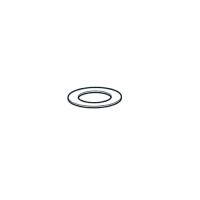 Trend WP-PRT/71 PRT Cam Lock Washer 12mm 1.50