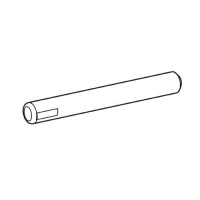 Trend WP-PRT/77 Mitre Fence Location Pin £4.72