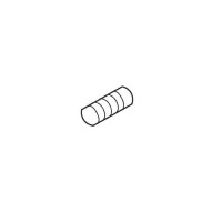 Trend WP-CRTMK3/30 Set Screw M6 x 6mm for Fixing Plate on a CRT/MK3 1.13