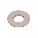 Trend WP-RTI/01 Insert 32mm to 68mm RTI/Plate 8.86